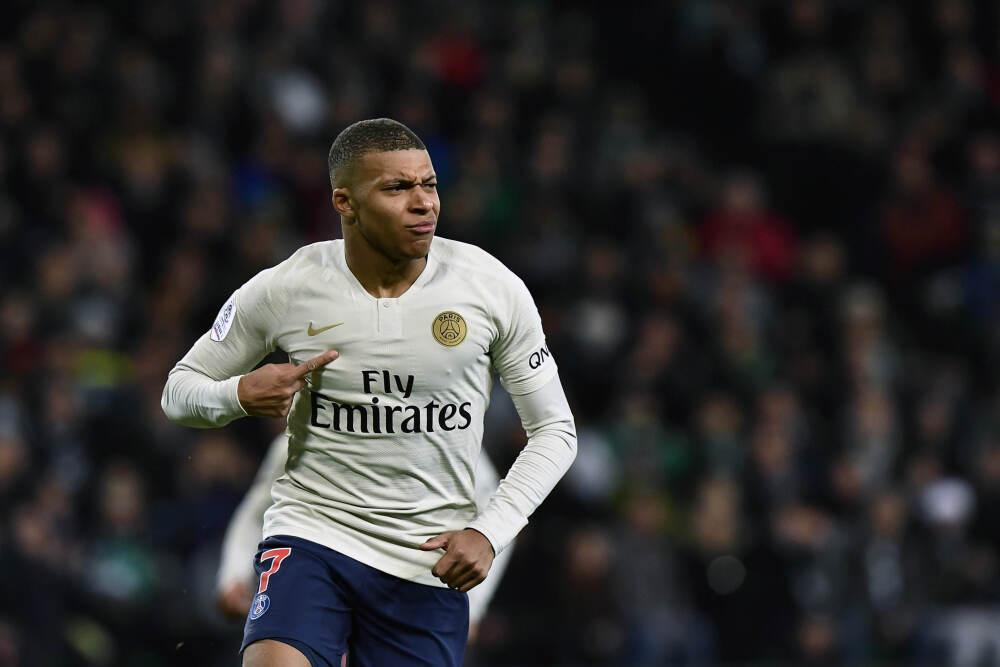 东方力量加持！加内特：文班曾跟着少林僧侣修行 他绝对顿悟了